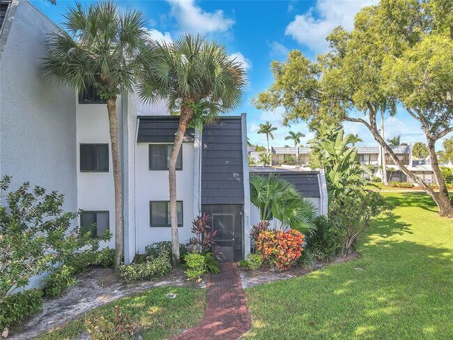 Building Photo - 4292 Deste Ct