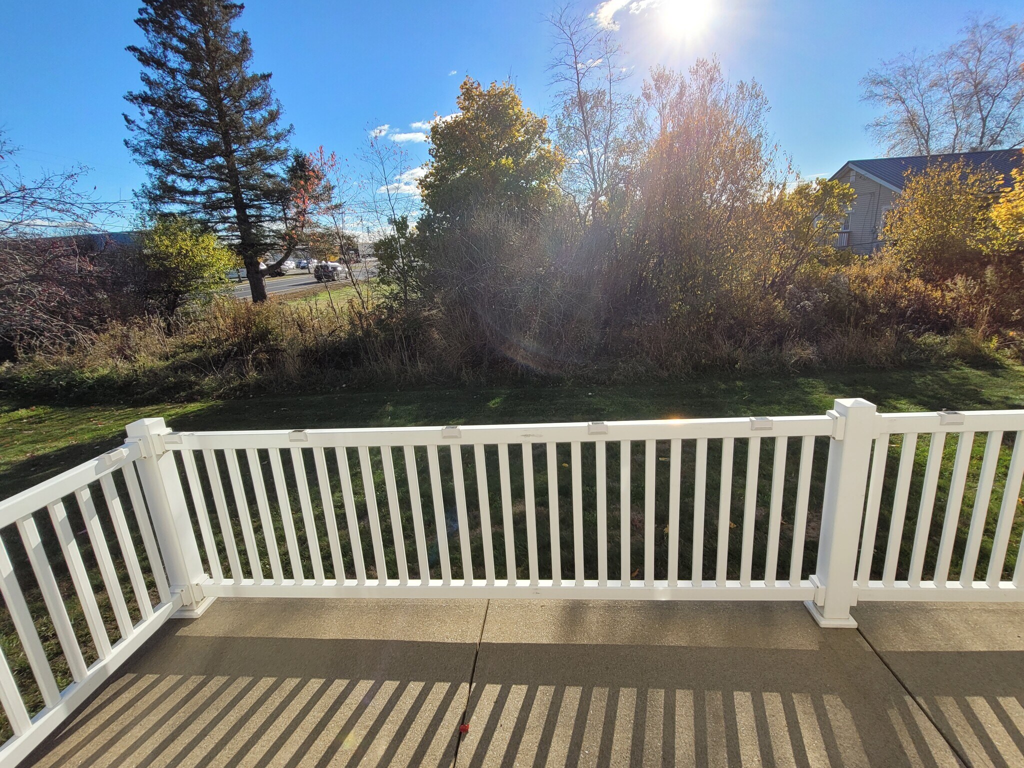 Building Photo - 10 Lupine Rd