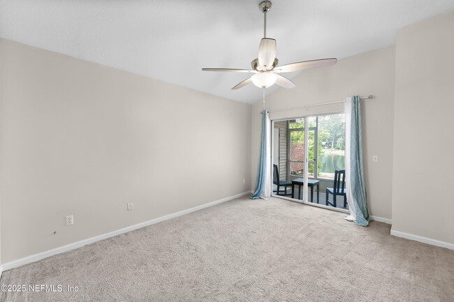 Building Photo - 14443 Pelican Bay Ct