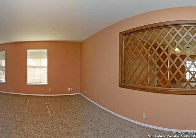 Building Photo - 3 BR/2BA | Newly Renovated Single Family Home | 1-Car Covered Parking | Gated backyard