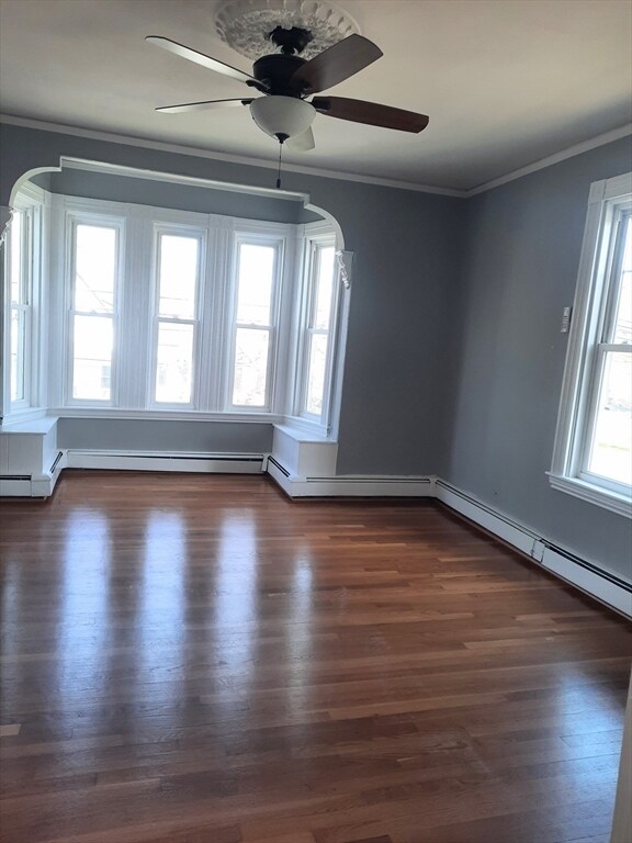 Building Photo - 442 Washington St