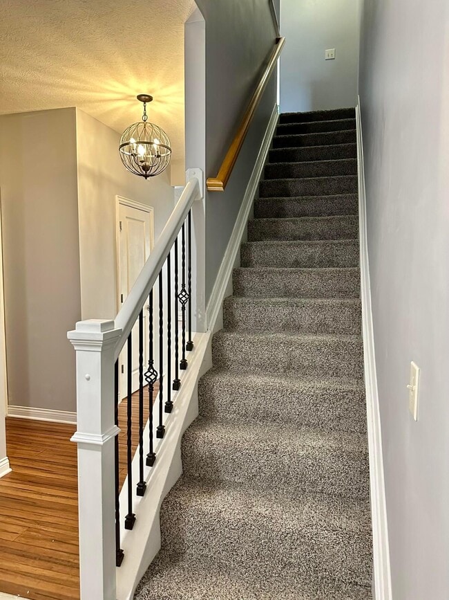 Building Photo - 4645 Grand Strand Dr