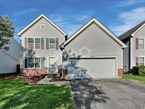 Building Photo - 2419 Paradise Cir