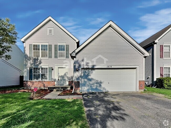 Building Photo - 2419 Paradise Cir