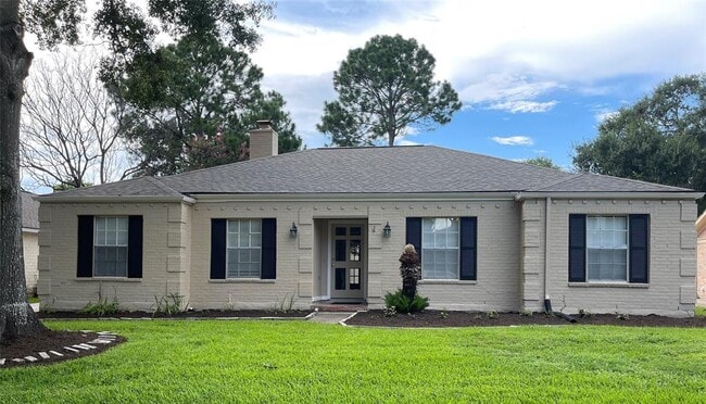 Primary Photo - 12350 Attlee Dr