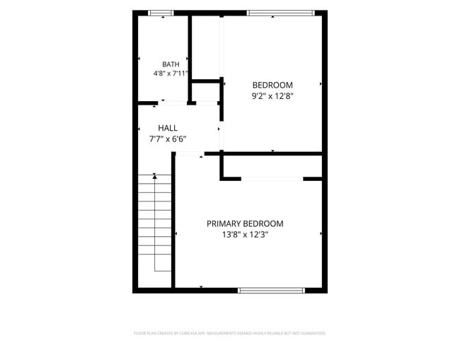 Building Photo - 133 Gresham St