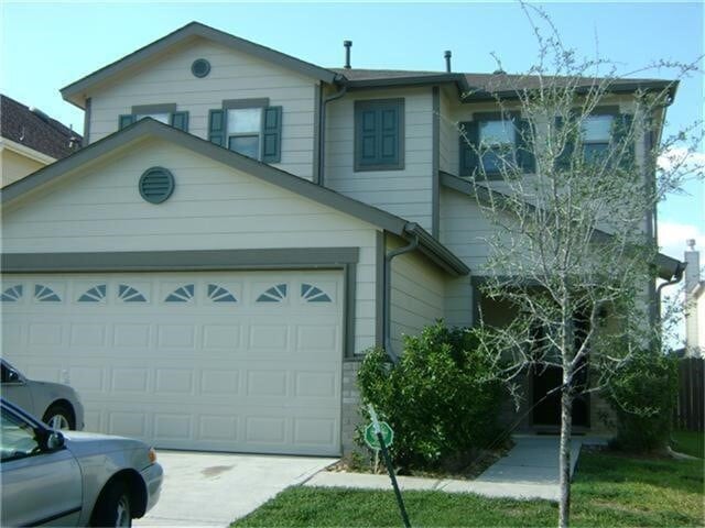 Building Photo - 2639 Skyview Knoll Ct