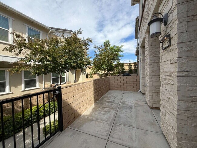 Building Photo - Welcome Home to River Village – Where Comfort Meets Community