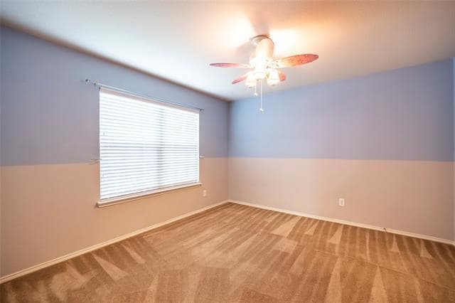 Building Photo - 5701 Quicksilver Dr