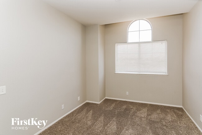 Building Photo - 7841 Cocoa Beach Cir