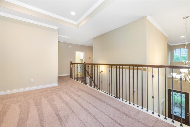 Building Photo - 51 Daffodil Meadow Pl