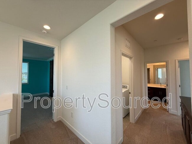 Building Photo - 17894 Amador Dr