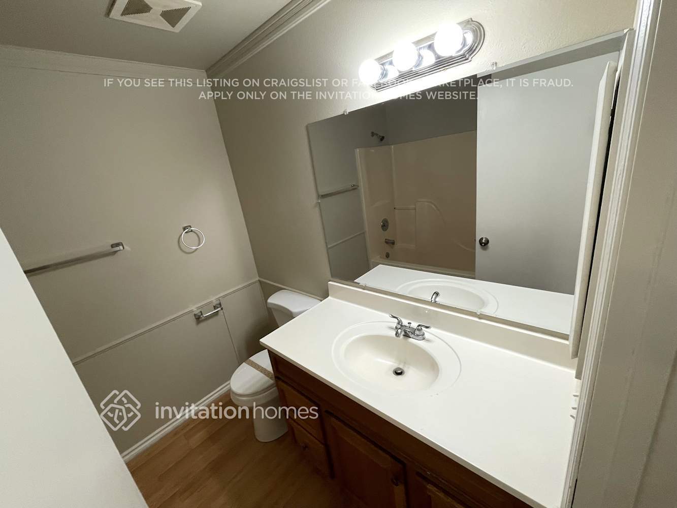 Building Photo - 604 Cammarano Ct SW