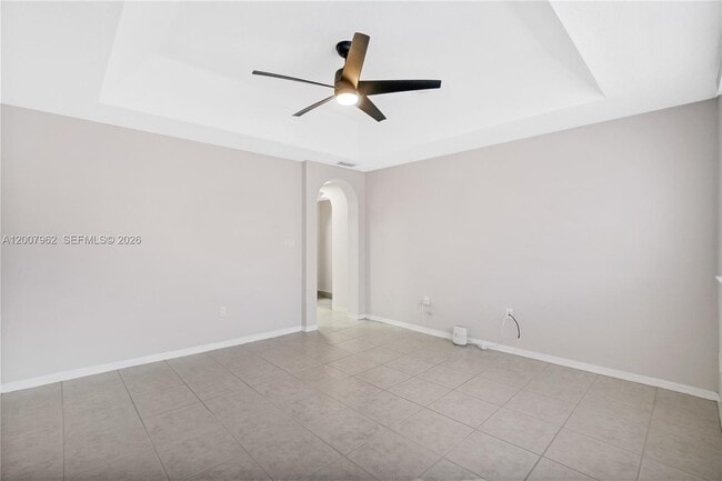 Building Photo - 8334 NW 144th Terrace