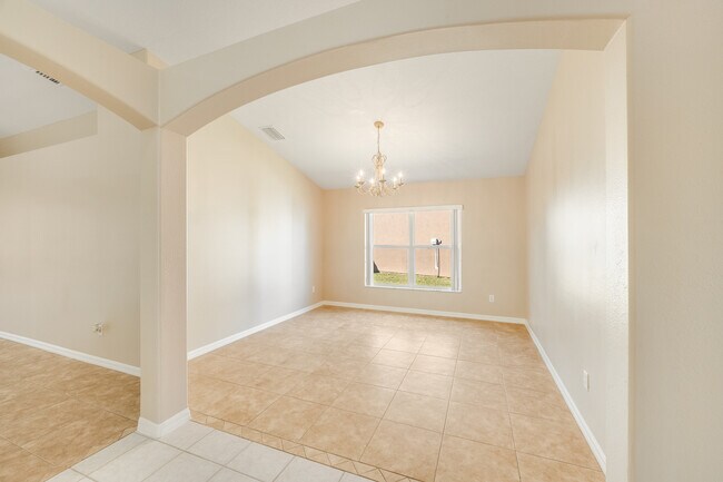 Building Photo - 2766 Madrigal Ln