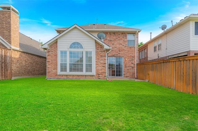 Building Photo - 511 Poplar Ln