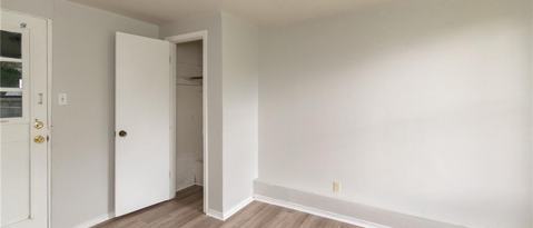 Building Photo - 1534 Lazy Ln