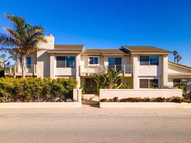 Primary Photo - 1150 Mandalay Beach Rd