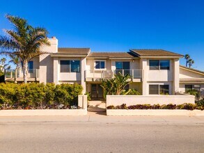 Building Photo - Mandalay Shores Beach| Home on Mandalay Be...