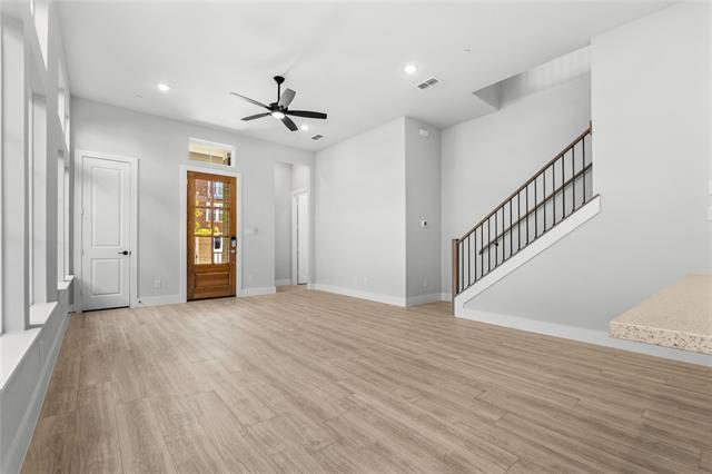 Building Photo - 12021 Brubaker Dr