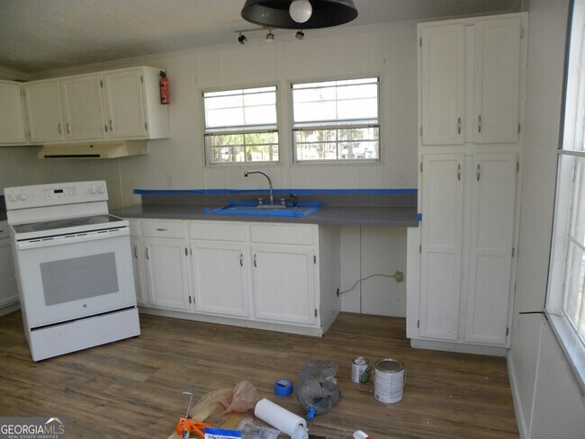 Building Photo - 174 Bell Acres Rd