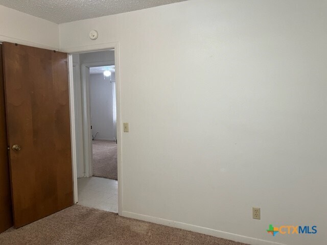Building Photo - 311 Cindy Dr