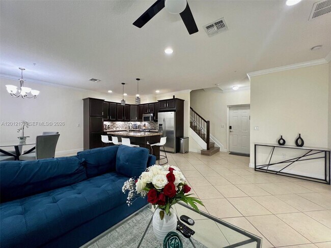 Building Photo - 3311 NW 125th Way