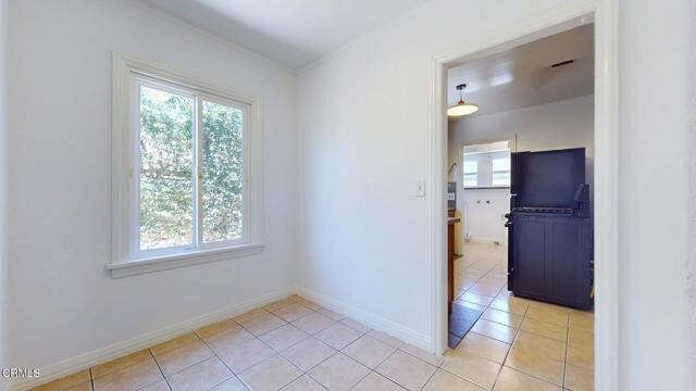 Building Photo - 1400 N Dominion Ave