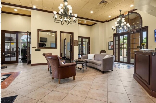 Building Photo - 4056 Sunset Lake Dr