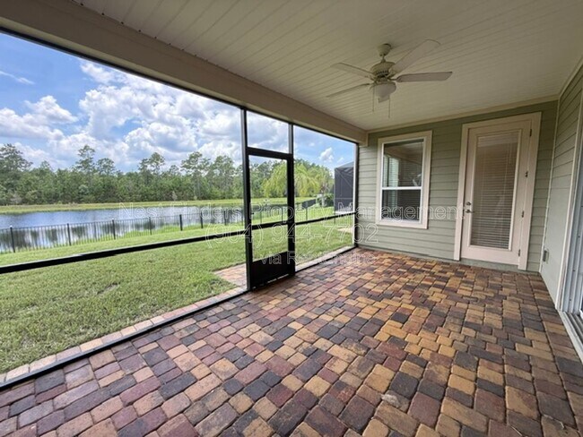 Building Photo - 104 Silver Reef Ln