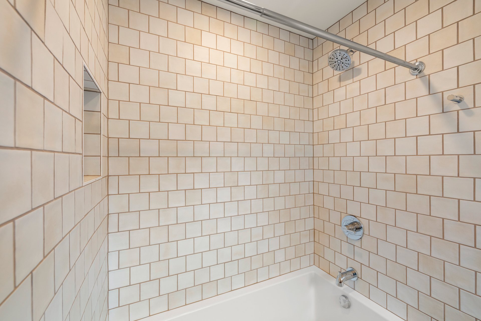 Building Photo - 2247 SE Brooklyn St