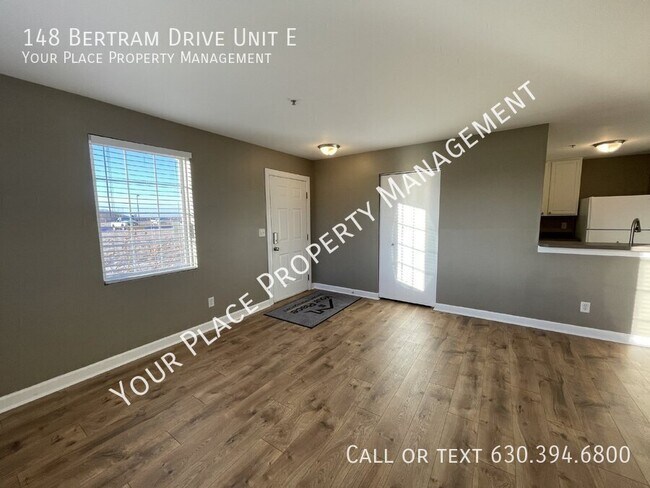 Building Photo - 148 Bertram Dr