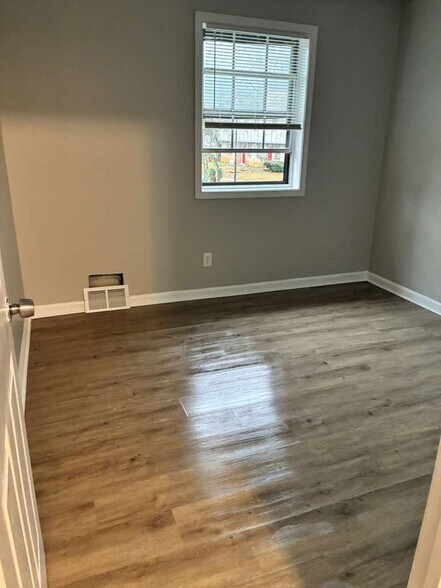 Building Photo - 1150 Rankin St