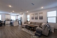 Building Photo - 2640 Sprout Ln