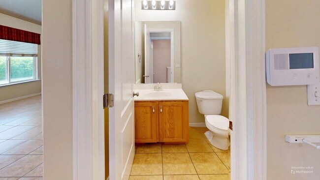 Building Photo - Herriman Rambler with Basement Apartment