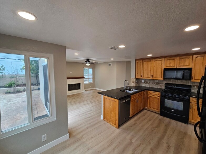 Building Photo - 12566 Salmon River Rd