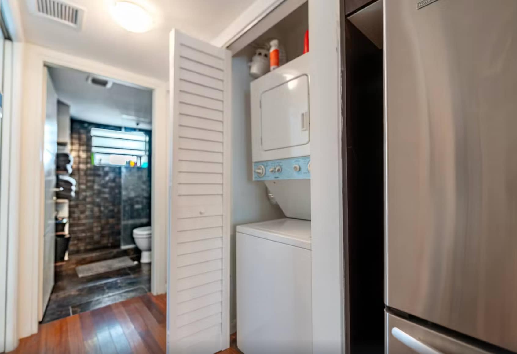 Building Photo - 1560 Pennsylvania Ave