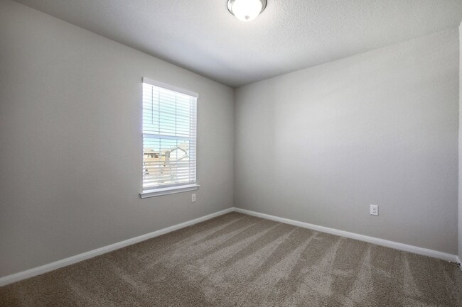 Building Photo - New Home For Lease