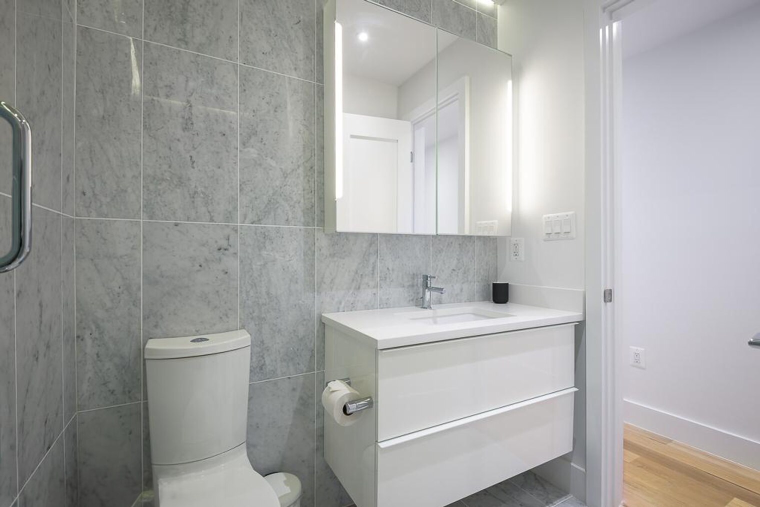 Building Photo - 1804 S St NW