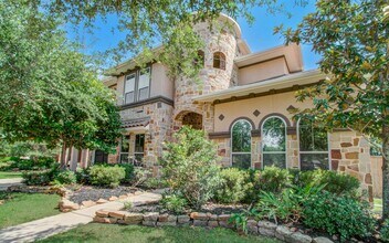 Building Photo - 27514 Stonebrook Manor Ln