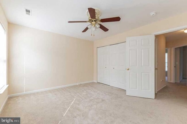 Building Photo - 1254 Corbett Pl