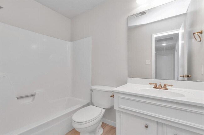 Building Photo - 1102 Comstock Springs Dr