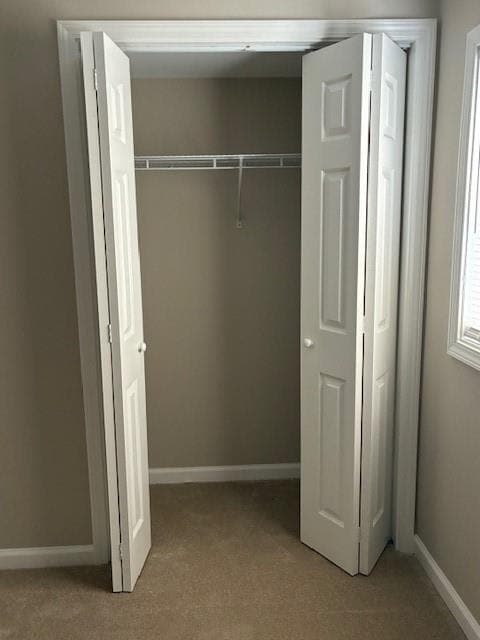 Building Photo - 4108 Abbotts Bridge Rd