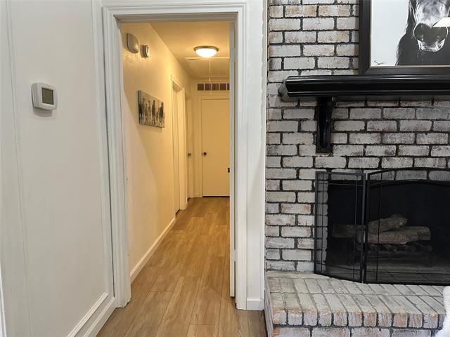 Building Photo - 3709 Highgate Ln