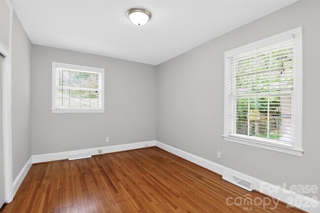 Building Photo - 2309 Lanier Ave