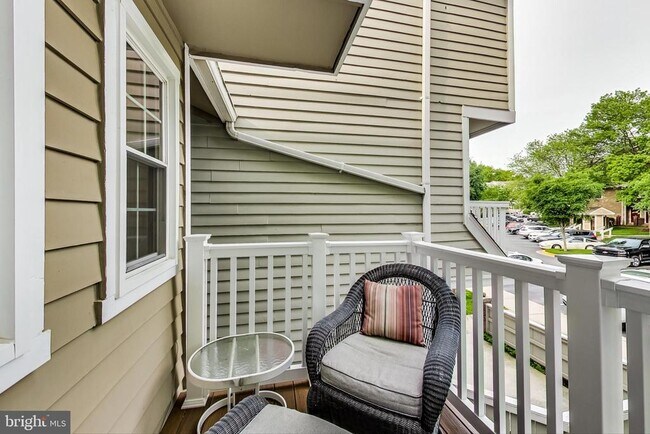 Building Photo - 5708 Chapman Mill Dr
