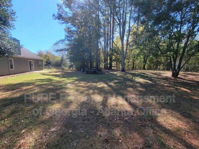 Building Photo - 102 Laguna Springs Dr