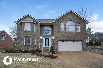 Building Photo - 3456 Harborwood Cir