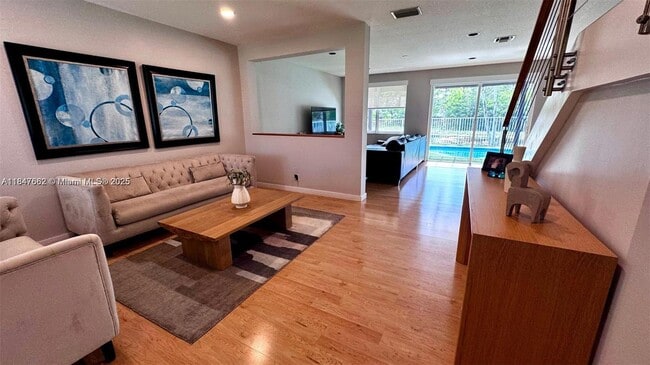 Building Photo - 4411 Foxtail Ln
