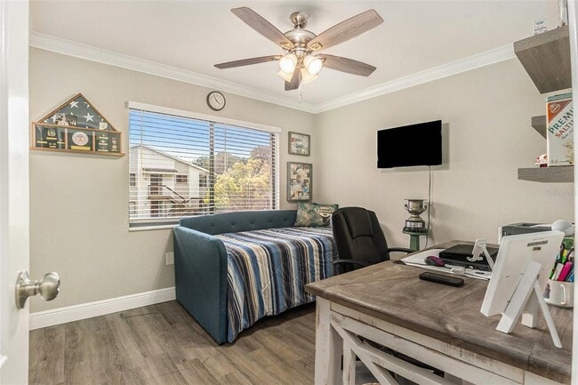 Building Photo - 12308 Eagleswood Dr